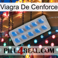 Cenforce Viagra 22